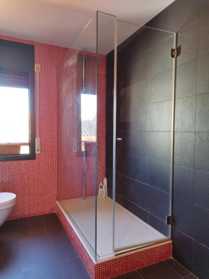 Loft A Roda De Berà * Roda de Bará