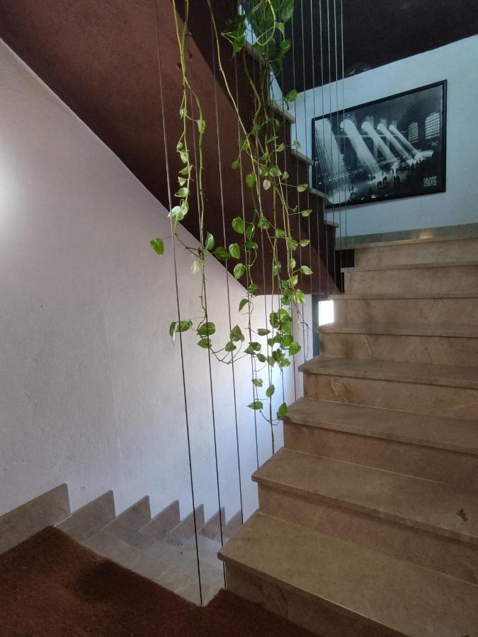 Loft A Roda De Berà Roda de Bará