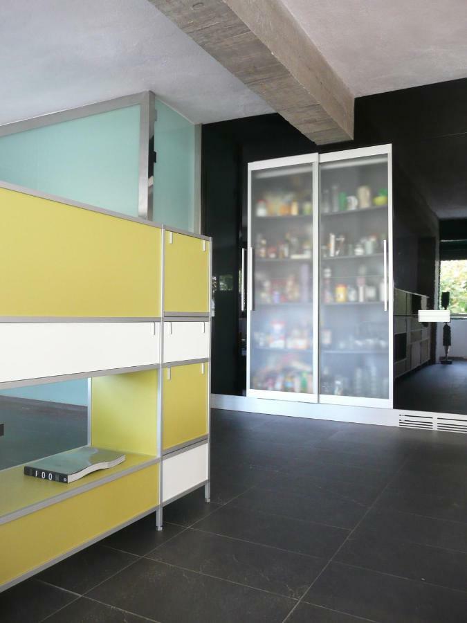 Loft A Roda De Berà Apartment