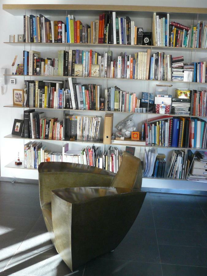 Apartment Loft A Roda De Berà Roda de Bará