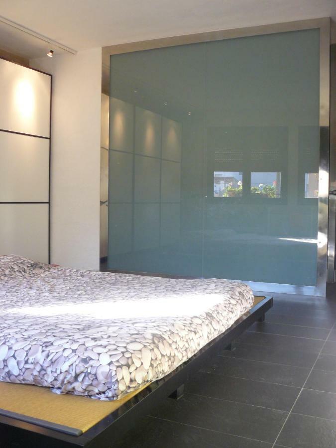 Loft A Roda De Berà