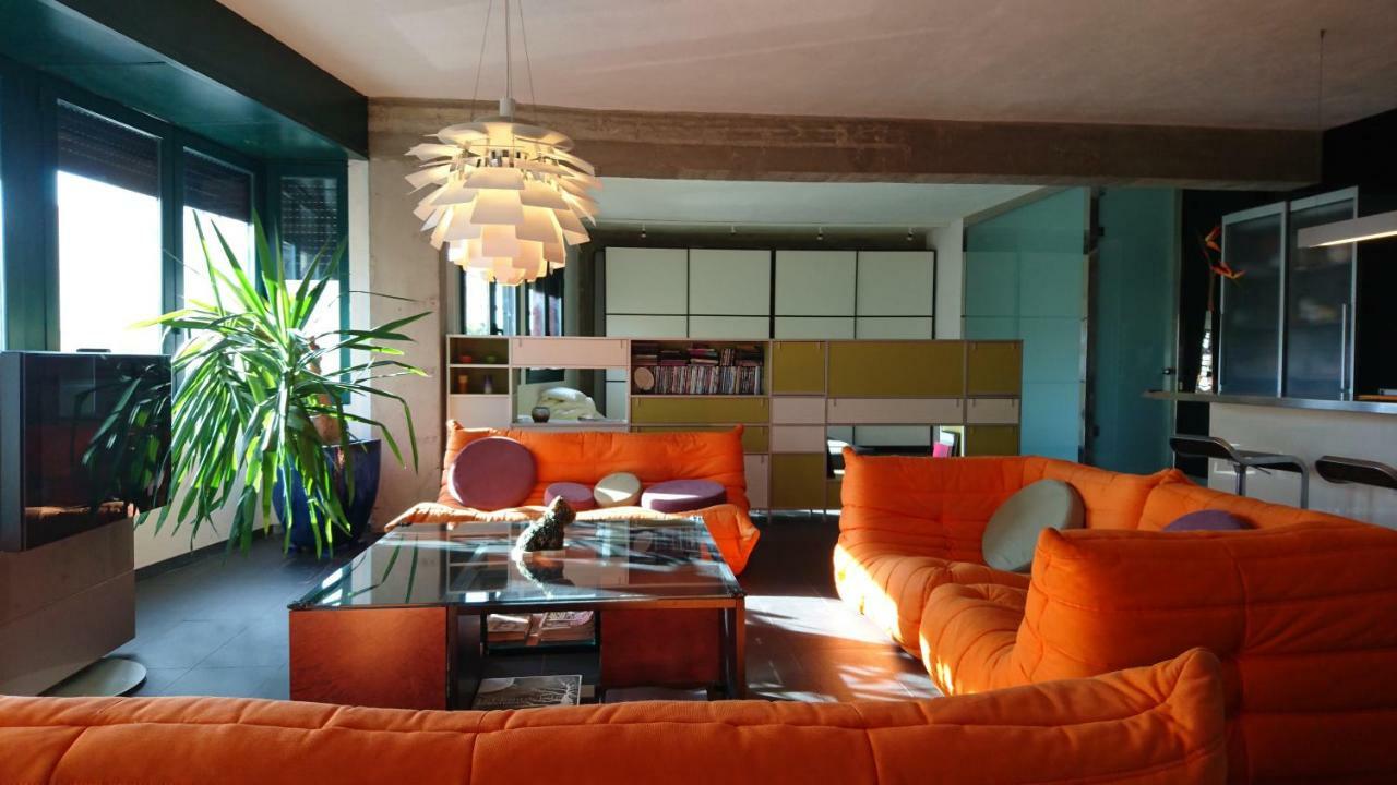 Loft A Roda De Berà Apartment Roda de Bará