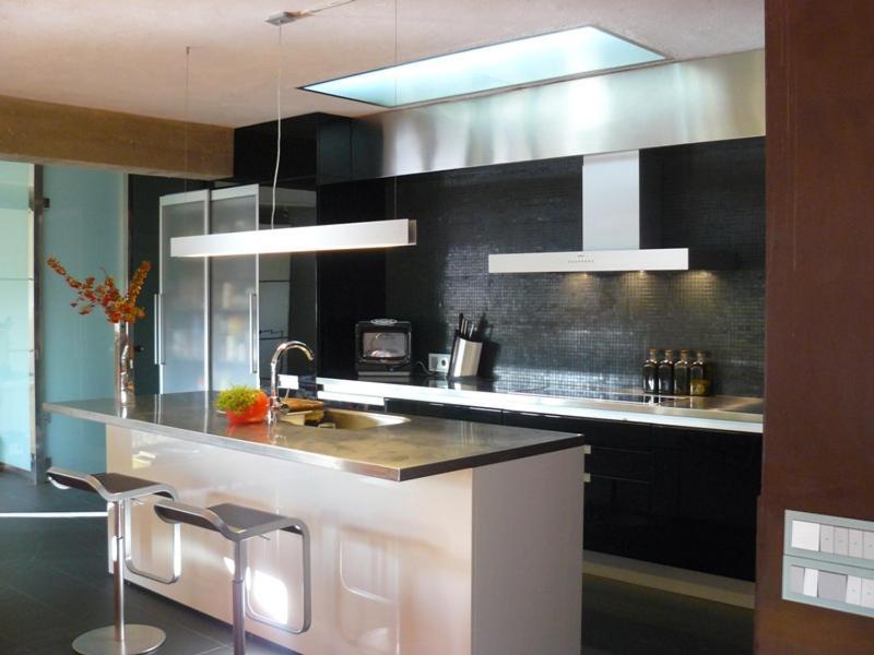 Appartamento Loft A Roda De Berà *