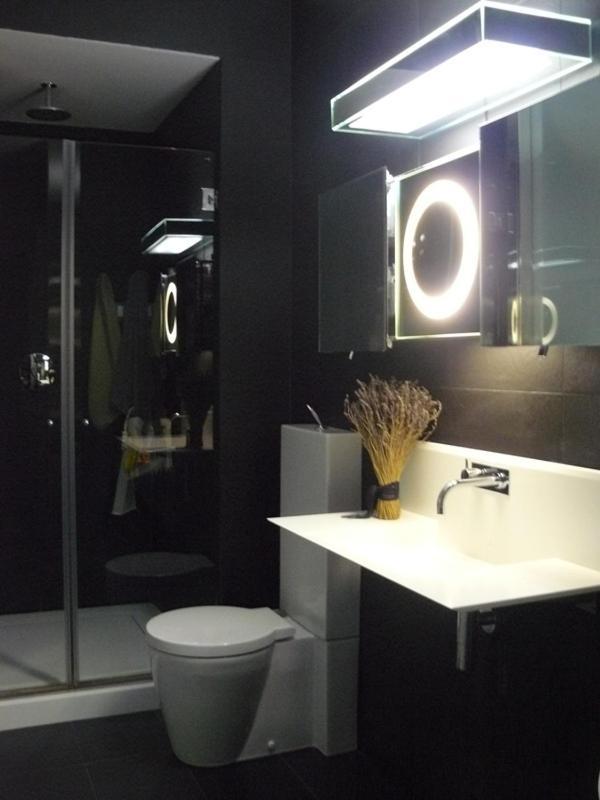 Appartamento Loft A Roda De Berà