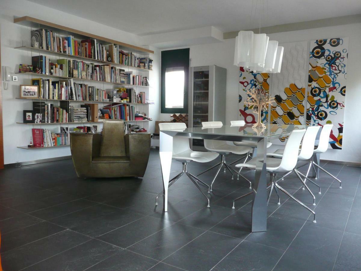 Loft A Roda De Berà Roda de Bará