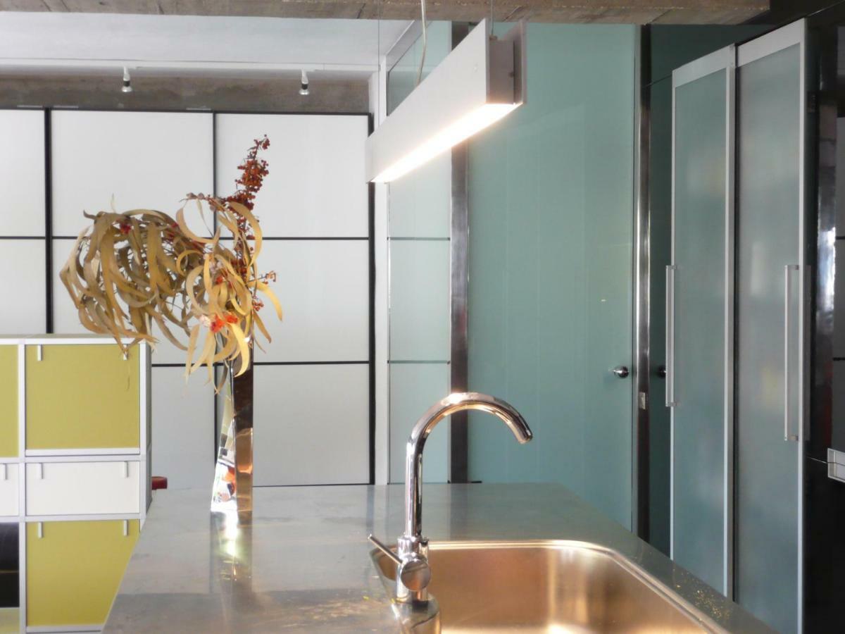 Loft A Roda De Berà Appartamento Roda de Bará